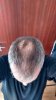 IMG_20170225_115936547_HDR.jpg IMG_20170225_115936547_HDR.jpg