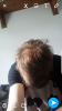 Screenshot_20170301-114501.png
