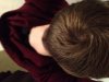 HAIR 2.jpg