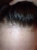 HAIR 4.jpg