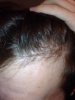 HAIR 5.jpg