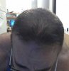 WIN_20170313_01_25_37_Pro.jpg