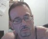 WIN_20170311_21_18_28_Pro.jpg