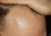 20170314_185828.jpg