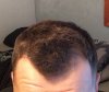 hair 2.jpg