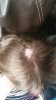 20170316_164042.jpg