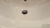 20170317_234930.jpg
