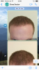 5.PNG