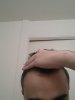 20170322_232439.jpg