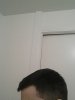 20170322_232323.jpg