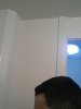 20170323_164818.jpg