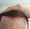 FullSizeRender (3).jpg