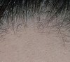 20170327_232318.jpg