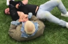 BieberBald.PNG