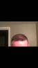 IMG_9497.PNG IMG_9497.PNG