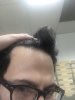 Right short.JPG