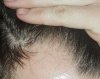 20170330_221101.jpg