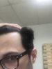 left short.JPG