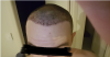 upload_2017-4-5_23-11-1.png