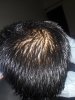 20170412_211639.jpg 20170412_211639.jpg