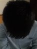 20170413_143227.jpg 20170413_143227.jpg