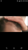 Screenshot_20170418-210859.png
