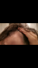 Screenshot_20170418-210925.png
