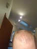 20160601_113543.jpg