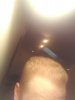 20170419_142925.jpg
