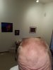20151227_113807.jpg