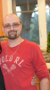 IMG_1356.PNG