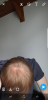 Screenshot_20170424-120704.png
