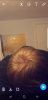 Screenshot_20170427-230228.png