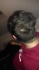 IMAG0039.jpg