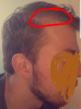 20170429_220658.png
