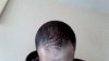 WIN_20170502_12_23_31_Pro.jpg