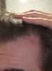 haar 2.jpg haar 2.jpg