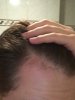 haar1.jpg haar1.jpg