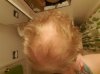 upload_2017-5-6_12-9-17.jpeg