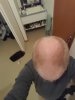 20151228_123647.jpg