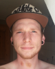 sonne.png