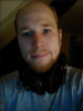 hair behide.PNG