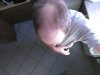 IMG_090417_082556.jpg