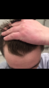 IMG_0816.PNG