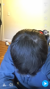 IMG_0826.PNG