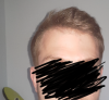 20170521_204649.png