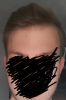 20170521_205005.png
