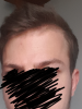 20170521_205106.png