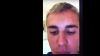 Screenshot (100).png