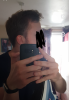 20170530_184625.png